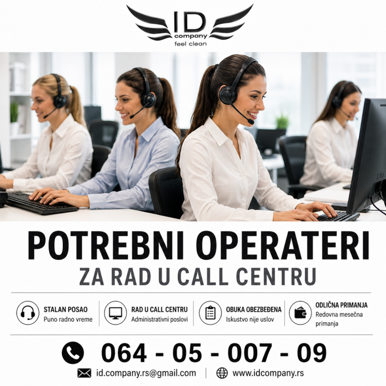 3-Operateri-za-rad-u-call-centru.png