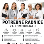 4-Radnice-za-komercijalu.png