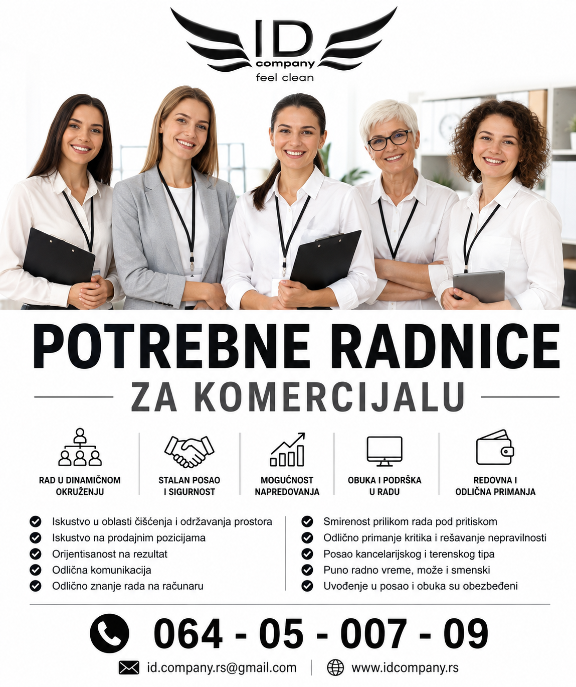 4-Radnice-za-komercijalu.png