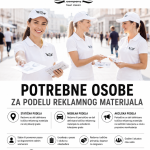 5-Radnice-za-podelu-rm.png