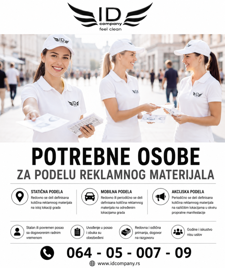 5-Radnice-za-podelu-rm.png