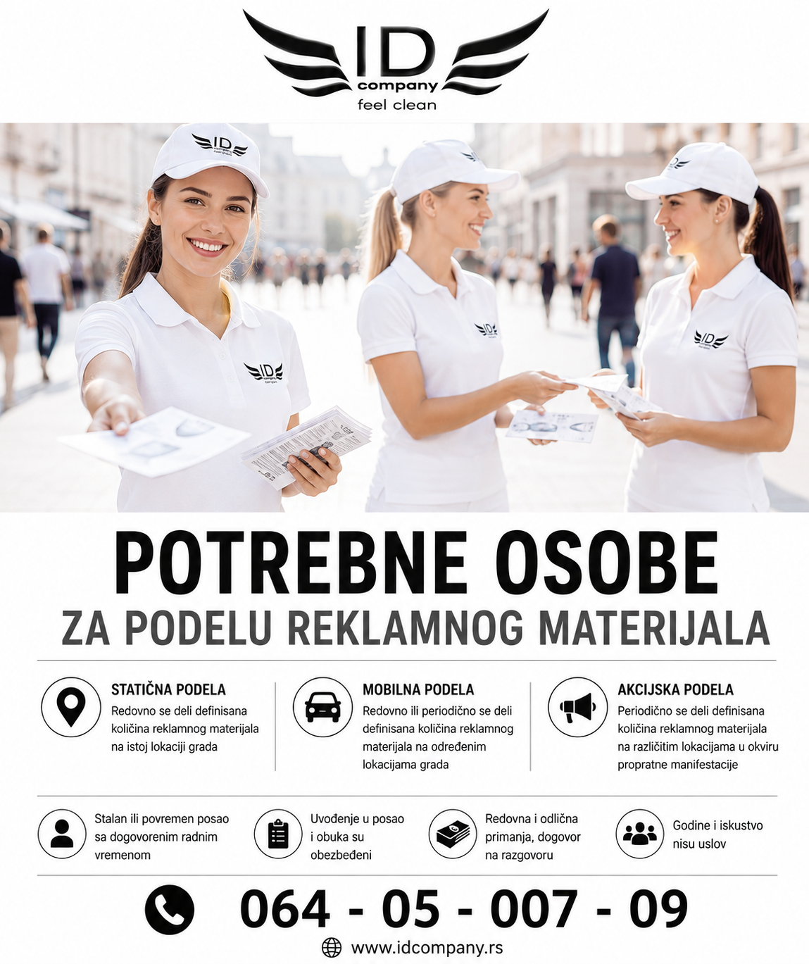 5-Radnice-za-podelu-rm.png