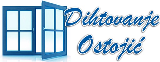 LOGO-0.jpg