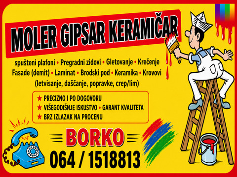 Moler-Gipsar-Keramicar-Zrenjanin.jpg