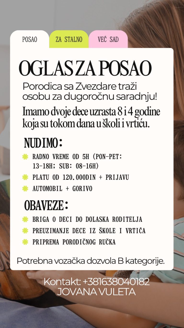 Posao-za-stalno-Briga-o-deci-4-i-8-godina.jpg