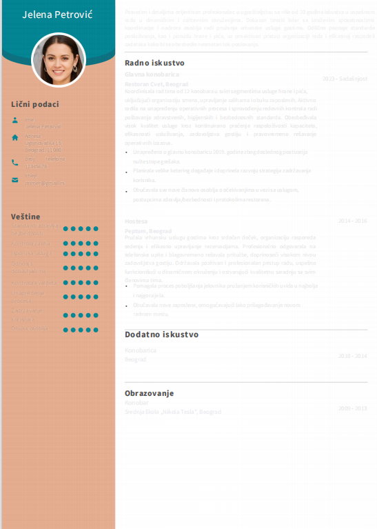 Screenshot-2026-06-22-121644.png
