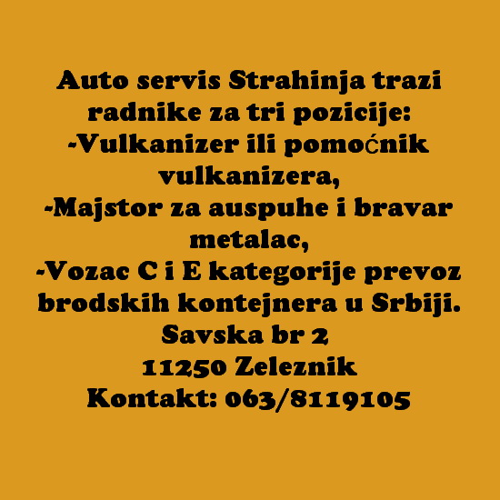 acryl-profy-oranz-zuta-o2ez1we3gj15bb3gbwn798pgliu8mqh4dcw0pg7veg.jpg