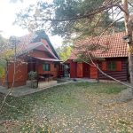 divcibare-apartmani-st-marko-apartman-5425645430488-71811353197.jpg