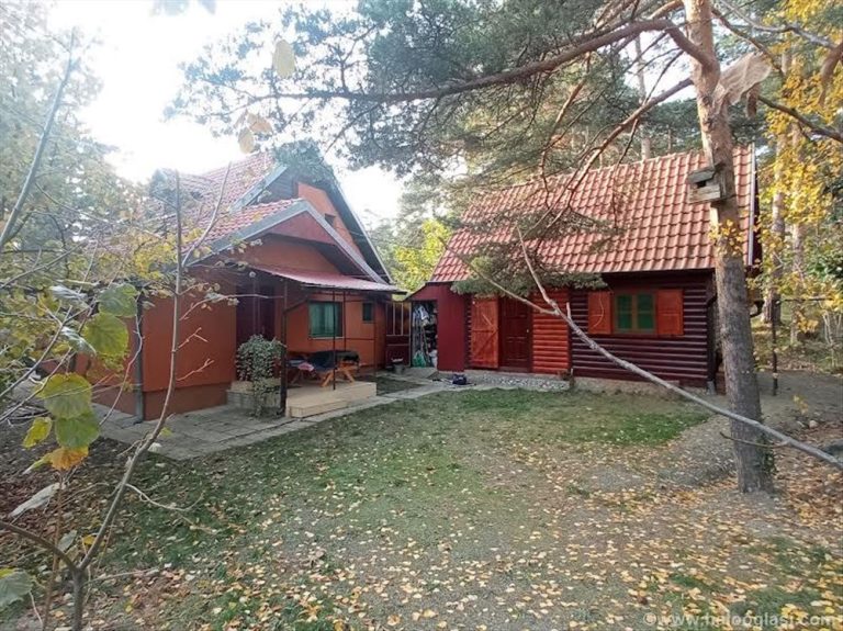 divcibare-apartmani-st-marko-apartman-5425645430488-71811353197.jpg