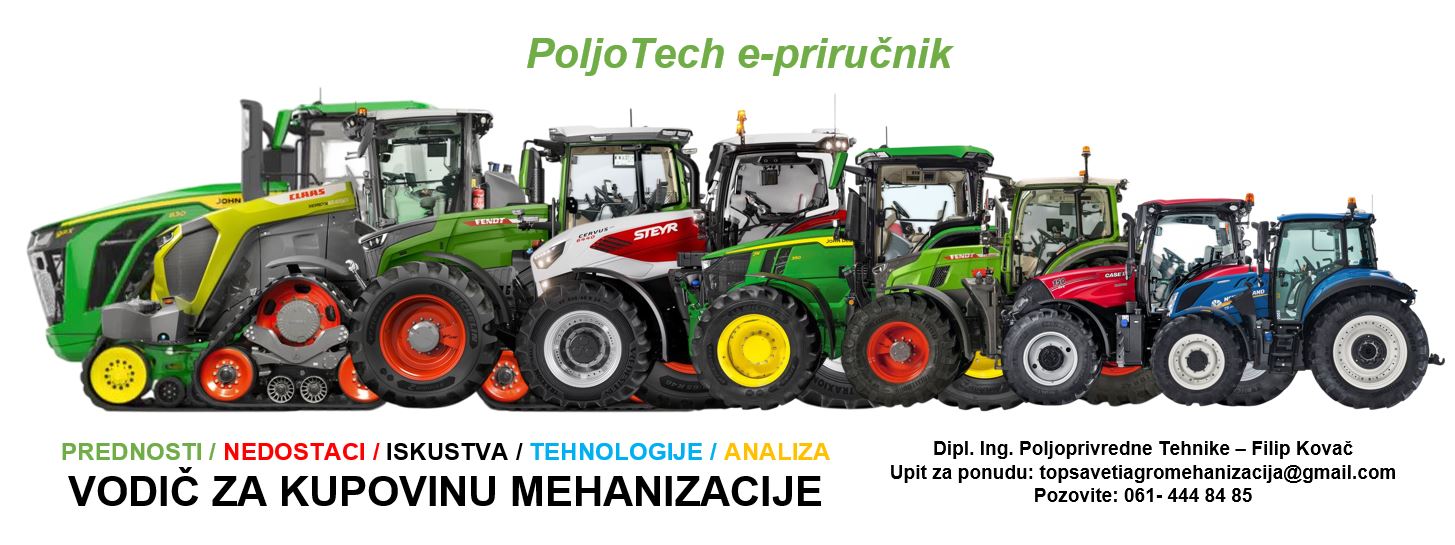 nova-naslovna-facebook-i-oglasi-peta-verzija-tractor-lineup.JPG