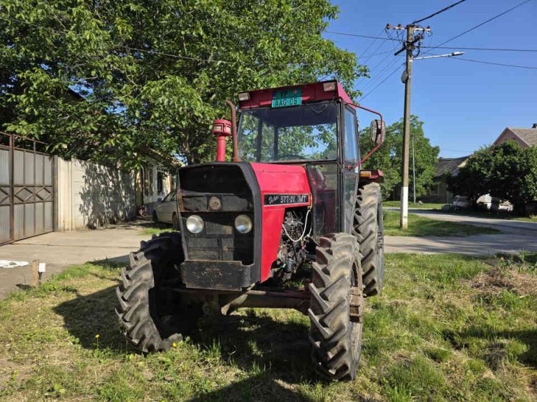 traktor1-0.jpg