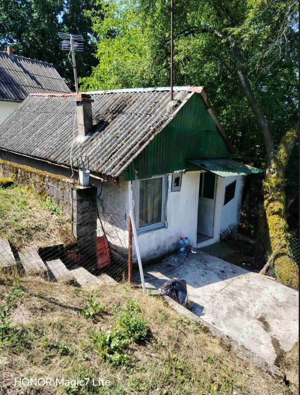 viber_slika_2026-09-09_17-56-10-402-0.jpg