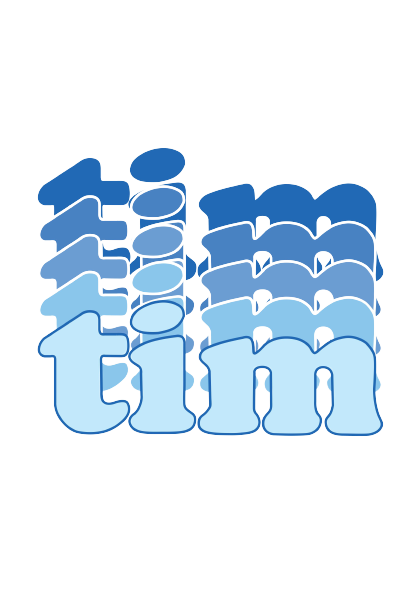 0001-removebg-preview.png