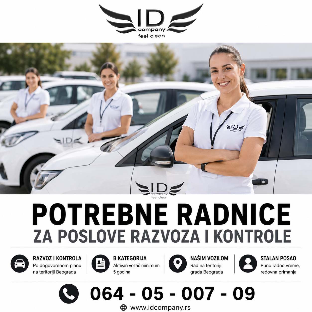 2-Radnice-za-poslove-razvoza-i-kontrole.png