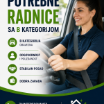 3.-Potrebne-radnice-sa-B-kategorijom.png
