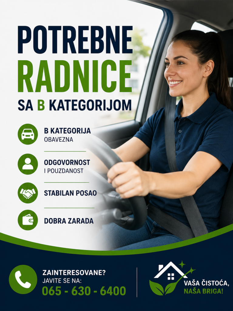 3.-Potrebne-radnice-sa-B-kategorijom.png