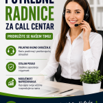 4.-Potrebne-radnice-za-call-centar.png