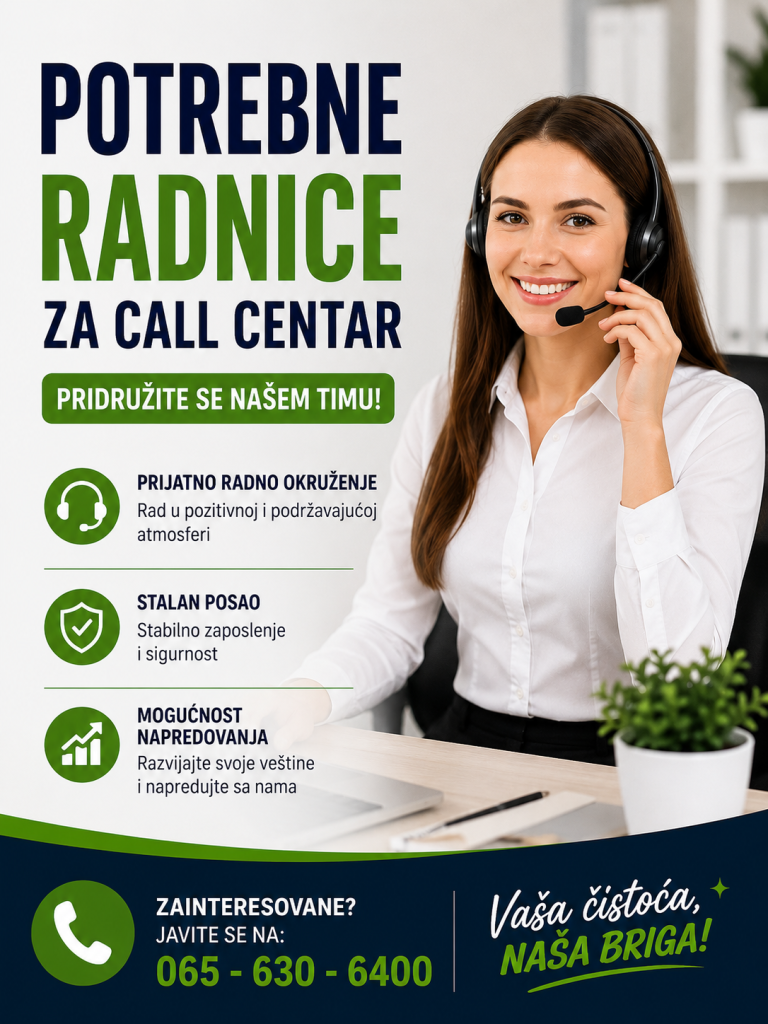 4.-Potrebne-radnice-za-call-centar.png