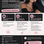 Collaboration-Opportunity-Recruitment-Poster-1.png