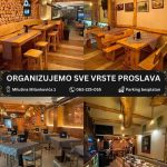 FB_IMG_1770489026187-0.jpg