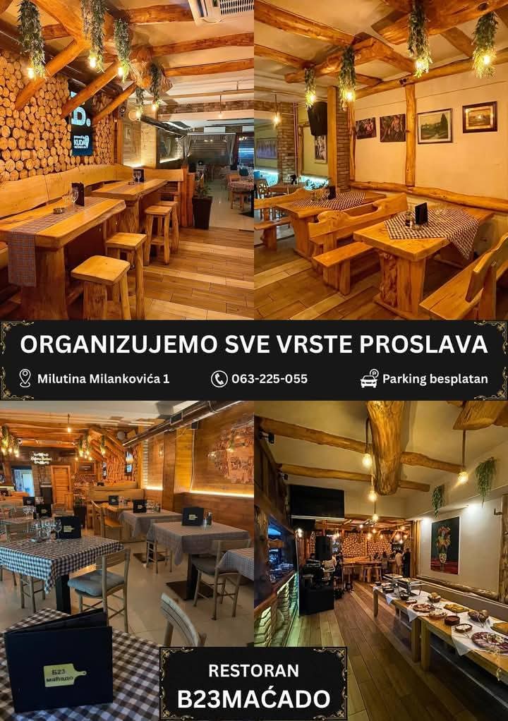 FB_IMG_1770489026187-0.jpg
