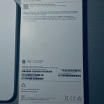 IMG_6917-0.jpeg