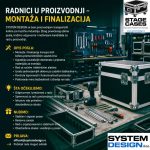 Montaza-i-finalizacija-oglas-System-Design-768x768.jpg