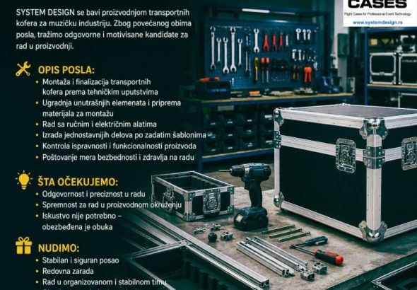Montaza-i-finalizacija-oglas-System-Design-768x768.jpg