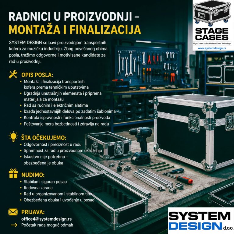 Montaza-i-finalizacija-oglas-System-Design-768x768.jpg