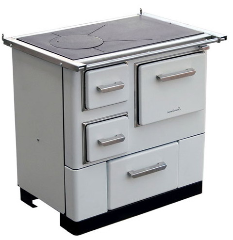 Smederevac-MBS-3EL1.jpg