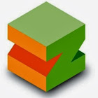 ZOMA-LOGO.JPG