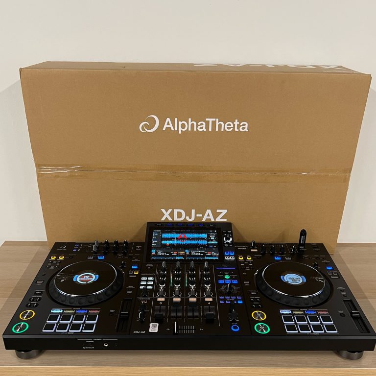alphatheta-xdj-aza-0.jpg