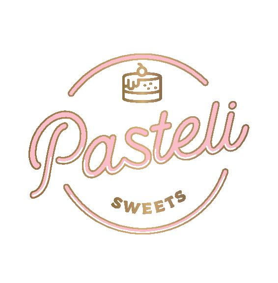 pasteli-logo-kkonacno-2-page-002.jpg