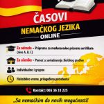 plakat-za-nemacki.jpg