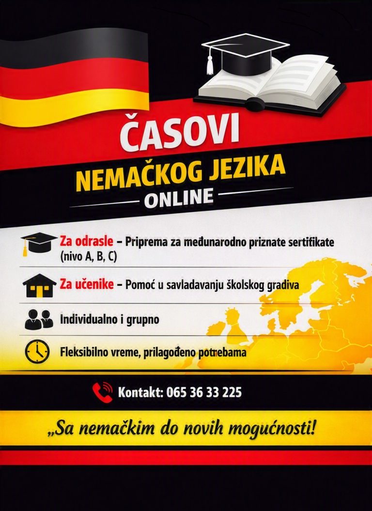 plakat-za-nemacki.jpg