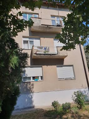 zgrada-0.jpg