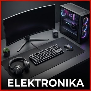ELEKTRONIKA