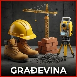 GRADJEVINA