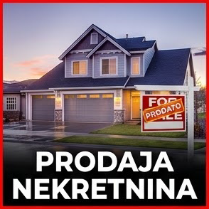 PRODAJA-NEKRETNINA