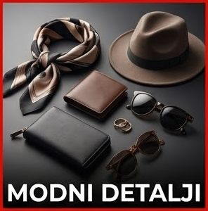 MODNI DETALJI