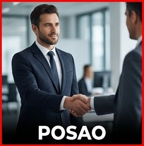POSAO
