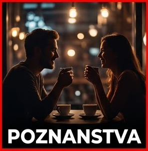 POZNANSTVA